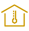 Isolation des sols