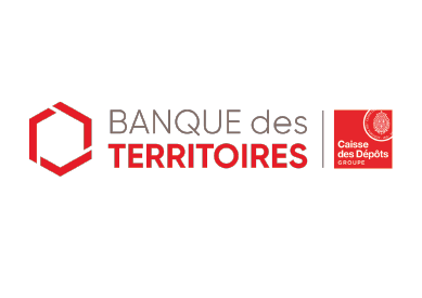 Banque des Territoires