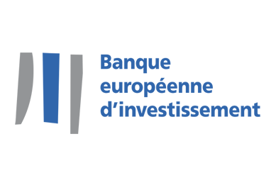 Banque européenne d'investissement