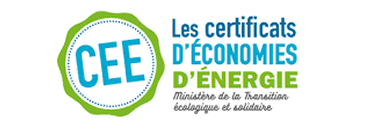 CEE économies d'énergie