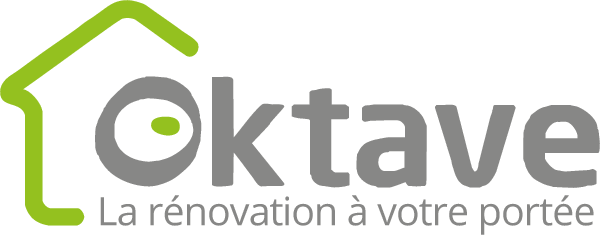 Oktave