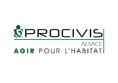 Provicis