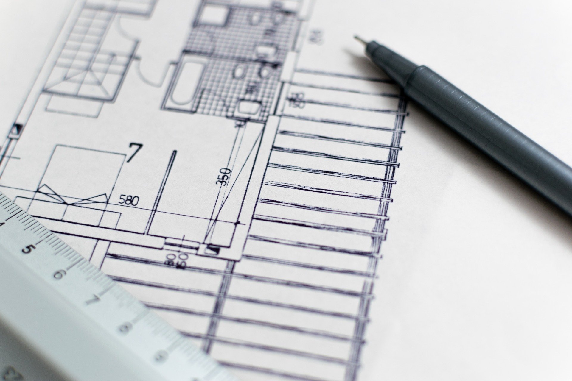 Par où commencer dans un projet de rénovation énergétique en copropriété ?