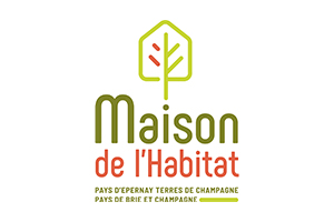 Maison de l'habitat