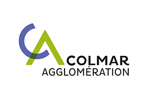 Agglo Colmar