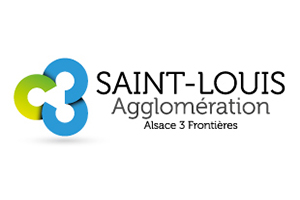 Agglo - Saint Louis