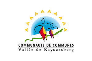 Communauté de communes