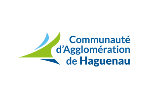 Agglomération Haguenau