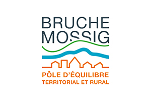 Bruche - Mossig
