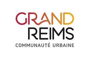 Grand Reims