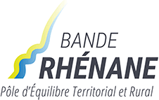 Bande Rhénane