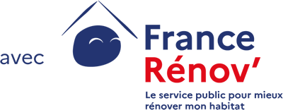 France Rénov'