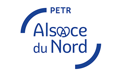 Alsace du Nord