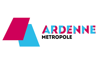 Ardenne Métropole