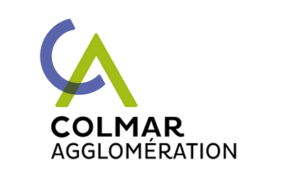 Colmar agglomération