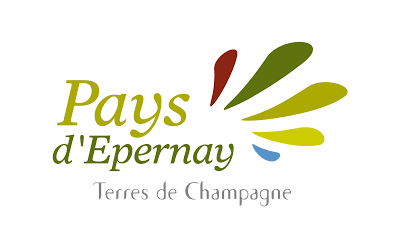 Pays d'Epernay