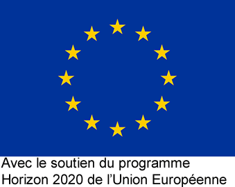 Programme horizon 2020