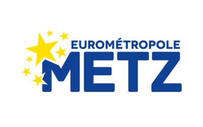 Metz Eurometropole