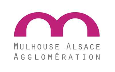 Mulhouse Alsace Agglomération