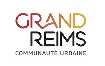 Grand Reims Communauté Urbaine