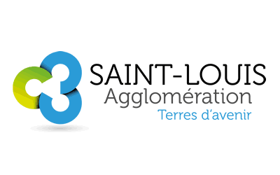 Saint-Louis Agglomération