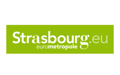 Strasbourg Eurométropole