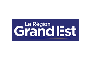 Région Grand Est