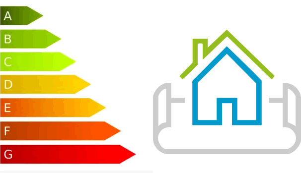 Audit énergétique de l'habitat