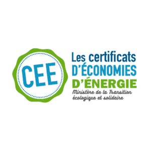 CEE Certificat d'économie d'énergie