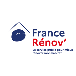 France Rénov'