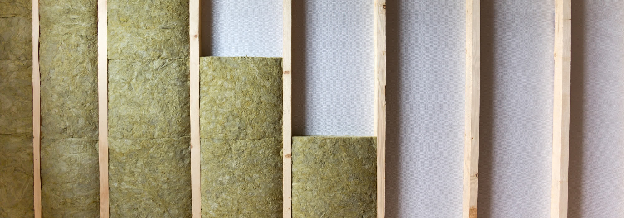 Isolation des maisons - rénovation énergétique