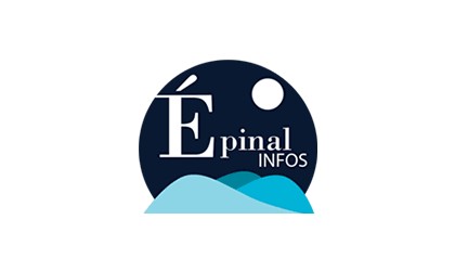 Epinal Info