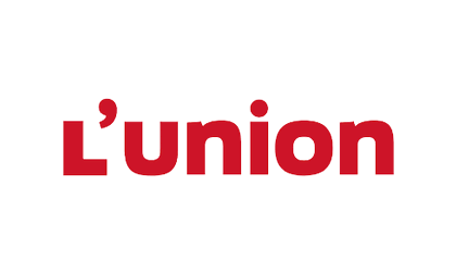 L'Union