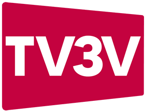 TV3V