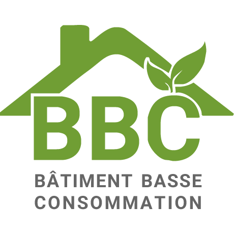 Maison BBC
