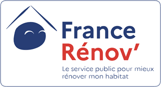 France renov - Gouv