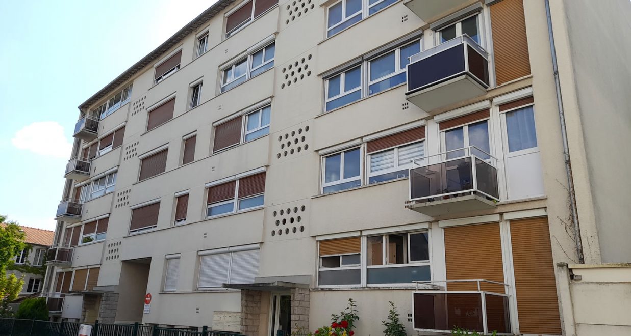Bastie REX Reims