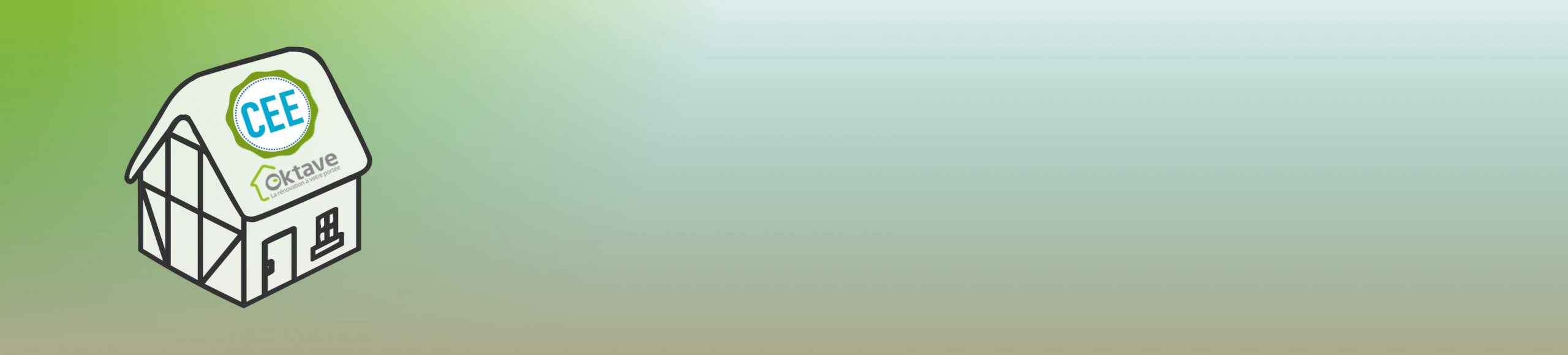 Confirmation d'envoi