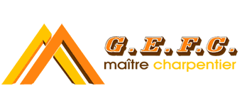 GEFC- Maître charpentier