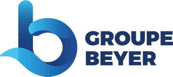 Groupe BEYER - couverture et sanitaire