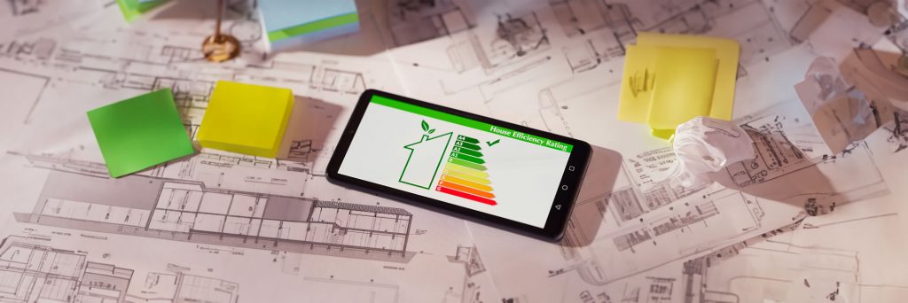 Bannière -accompagnateur rénov' Grand Est