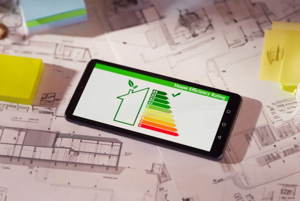 Bannière -accompagnateur rénov' Grand Est